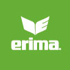 Erima