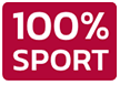 100 % Sport