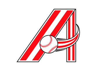 Austrian Baseball Softball Federation