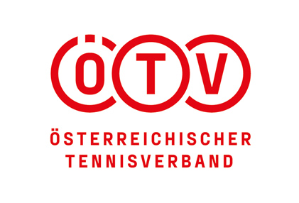 Österreichischer Tennisverband