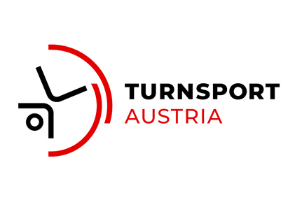 Turnsport Austria