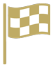 Racing Flag