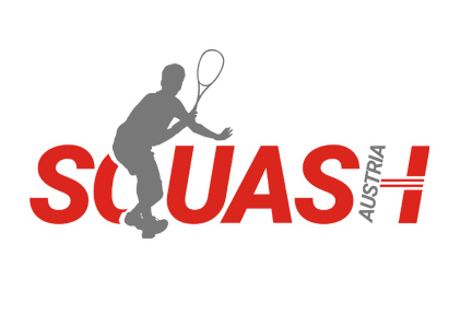 Österreichischer Squash Rackets Verband