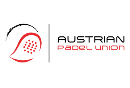 Austrian Padel Union