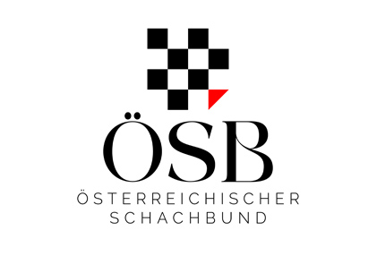 ÖSB – Österreichischer Schachbund