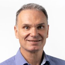 Christian Halbwachs