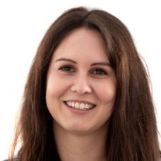 Daniela Kößler