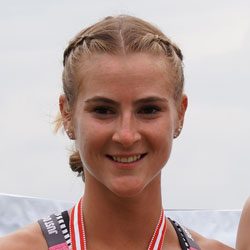 Karin Strametz