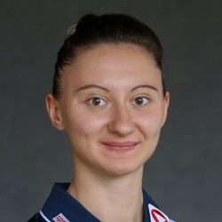 Sofia Polcanova